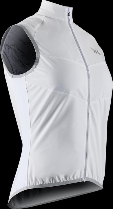 X-Bionic Women Twyce Vest