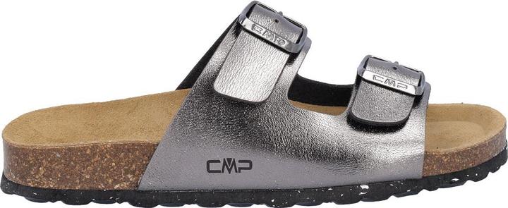 CMP Campagnolo Eco Thalitha (42)
