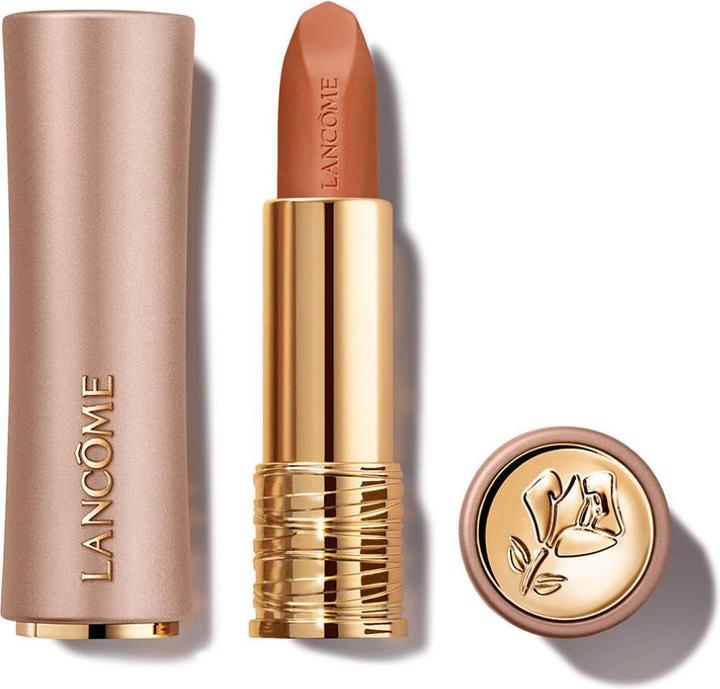 Image du produit Lancôme L'Absolu Rouge Intimatte R25 101 (101)