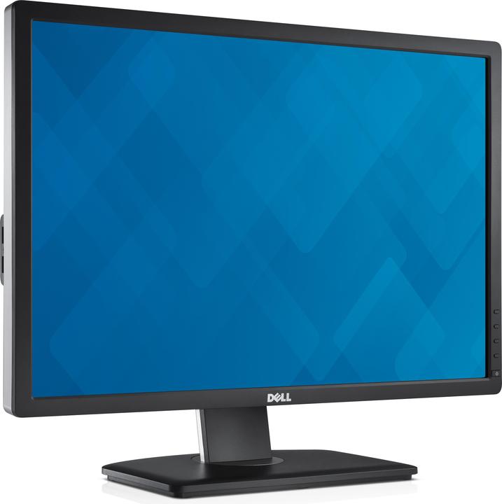 Image du produit Dell UltraSharp U2412M (1920 x 1200 pixels, 24")