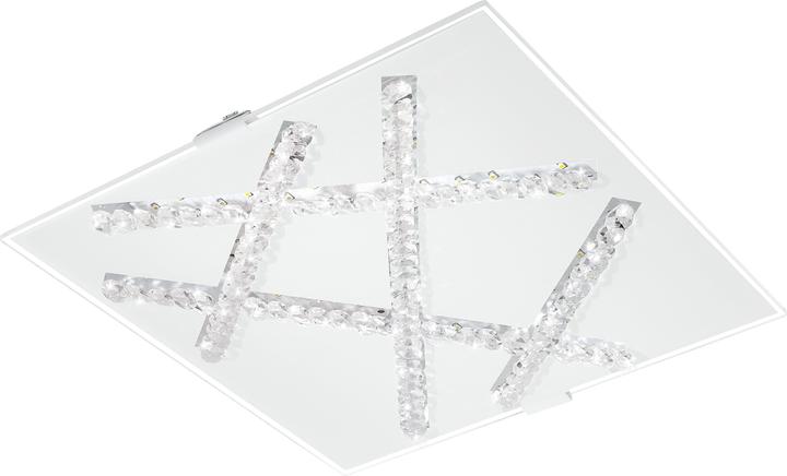 Actual product image EGLO Sorrenta (1140 lm)