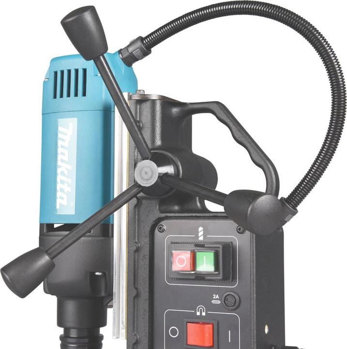 Produktbild Makita Magnetbohrmaschine (Netzbetrieb)