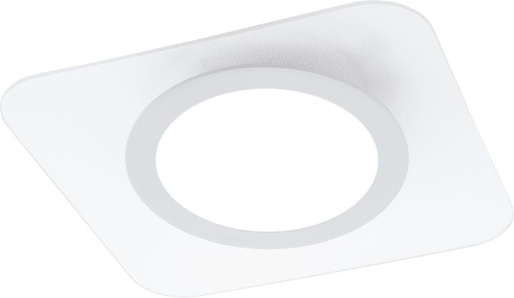 Actual product image EGLO Reducta (2500 lm)