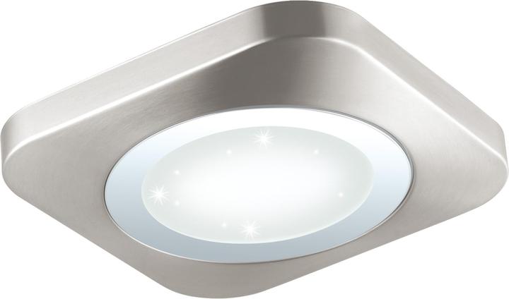 Produktbild EGLO Puyo-s (1700 lm)