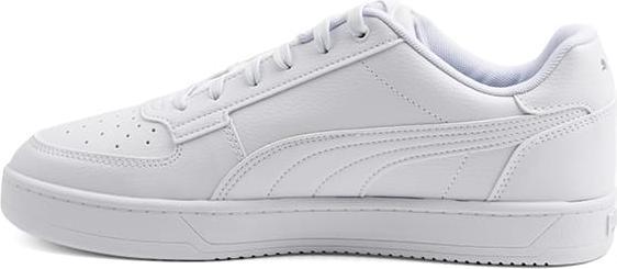Image du produit Puma Caven 2.0 (40)