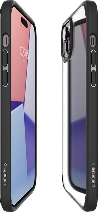 Image du produit Spigen Ultra Hybrid (Apple iPhone 15)