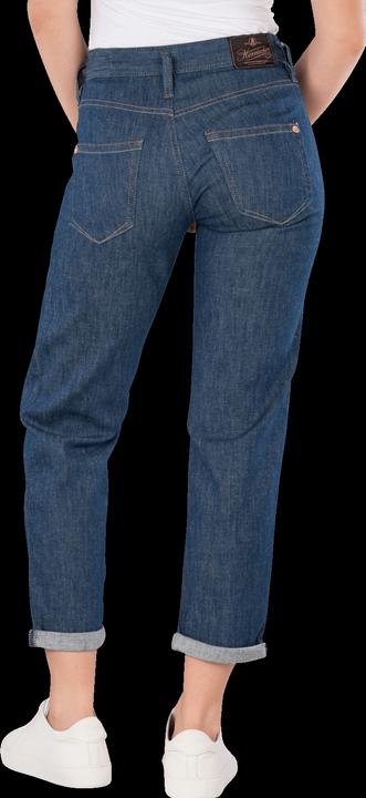 Actual product image Herrlicher 10022349 (26)