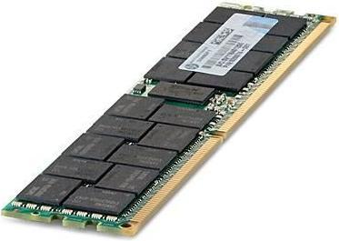 Image du produit HPE 8 Go (1x8 Go) double rang x8 (1 x 8GB)