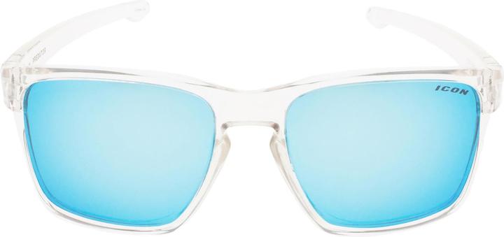 Immagine prodotto Icon Eyewear Occhiali da sole sportivi PREDATOR
