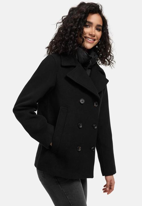 Actual product image Marikoo Aylaraa 16 (3XL)