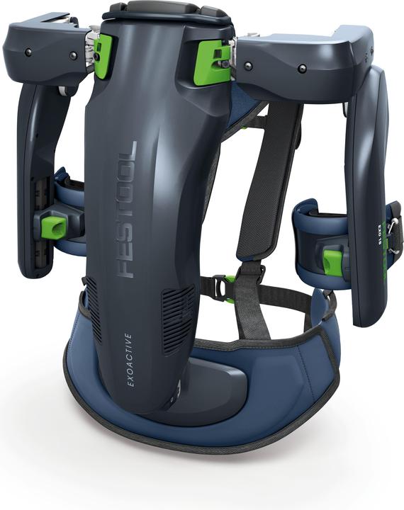 Immagine prodotto Festool Esoscheletro EXO Basic