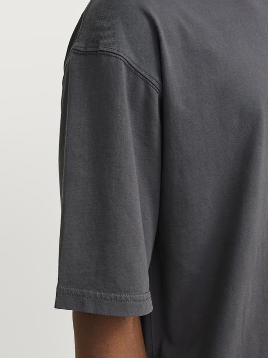 Image du produit Jack & Jones Jjecharge Faded Tee O-Neck Noos (L)