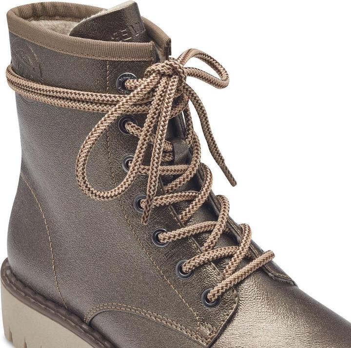 Actual product image S.Oliver Ankle boot (38)