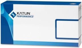 Image du produit Katun KAT 44058 TS E STUDIO 2050C WTC (655 Go)