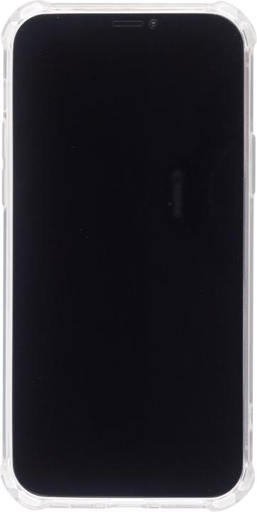 Actual product image PhoneLook Coque Bumper Glass (Apple iPhone 12, Realme 12 Pro+)