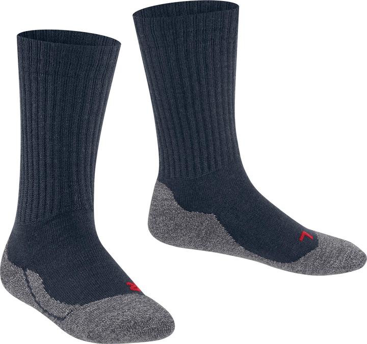 Image du produit Falke Active Warm Kinder Socken (19 - 22)