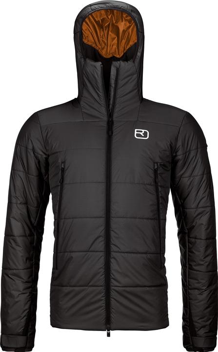 Ortovox Zinal Jacket (XXL)