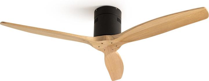 Create Wind Calm (50 dB)