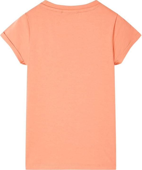 Image du produit VidaXL Isis (104)