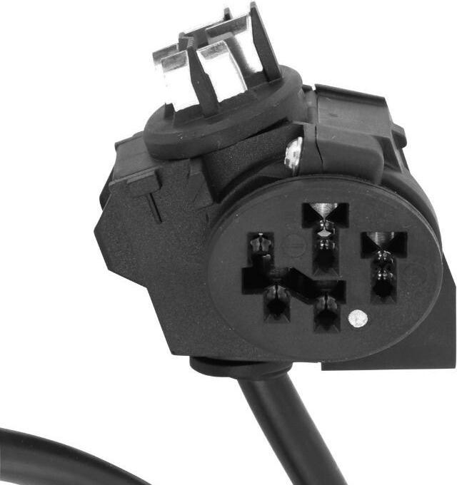 Immagine prodotto Bosch Hausgeräte BDU2XX - BDU3XX - BDU4XX BCH212 (Batteria E-Bike)