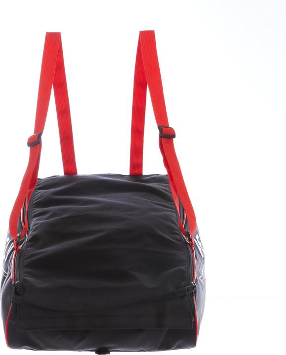 Actual product image Perfly BL 190 Club