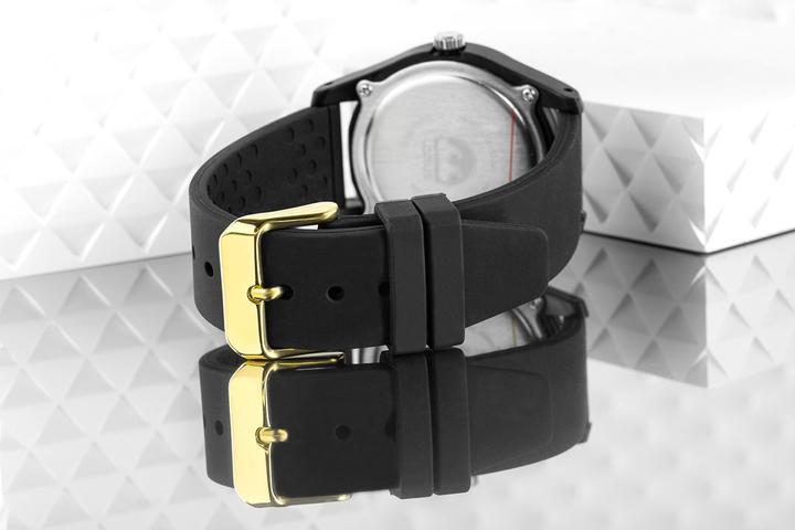 Image du produit Lorus Sport (Montre de sport, 36 mm)