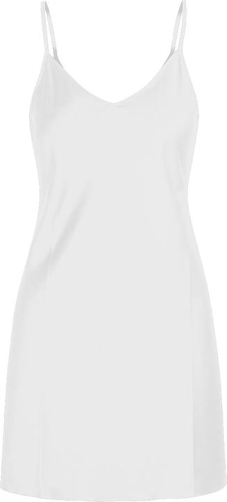 Produktbild LingaDore DAILY Kleidchen (4XL)