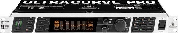 Image du produit Behringer Ultracurve Pro Deq2496