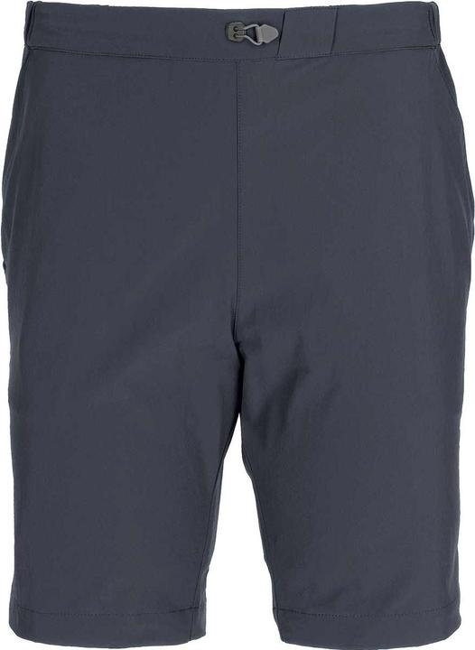 Rab Momentum Shorts