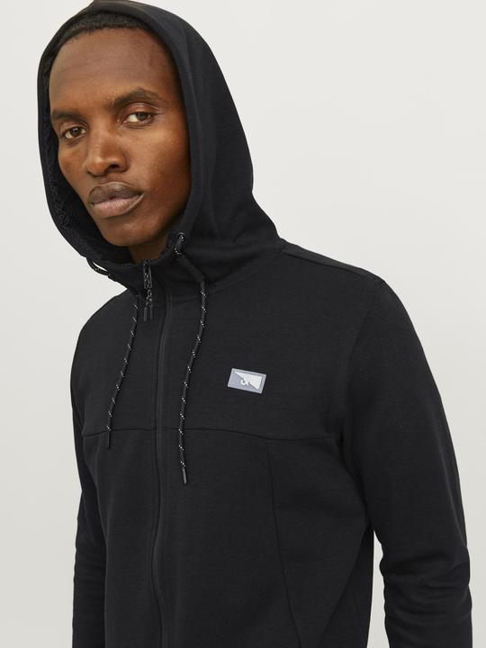 Actual product image Jack & Jones Air (M)