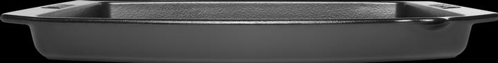 Actual product image Weber BBQ Grill Pan