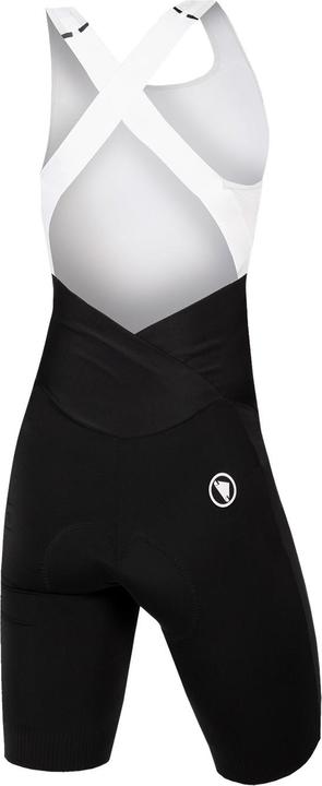 Image du produit Endura Short de cuissardes Pro SL pour femmes (S, M)