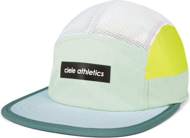Image du produit Ciele GOCap Field IconicBar - Cap (M/L)