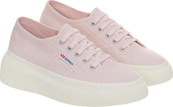 Superga Sneaker 2287 Bubble (38)