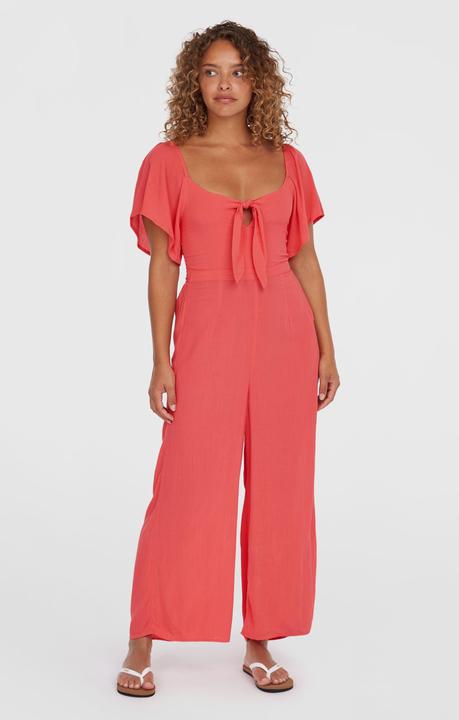 Actual product image O'Neill Kesia Jumpsuit (S)