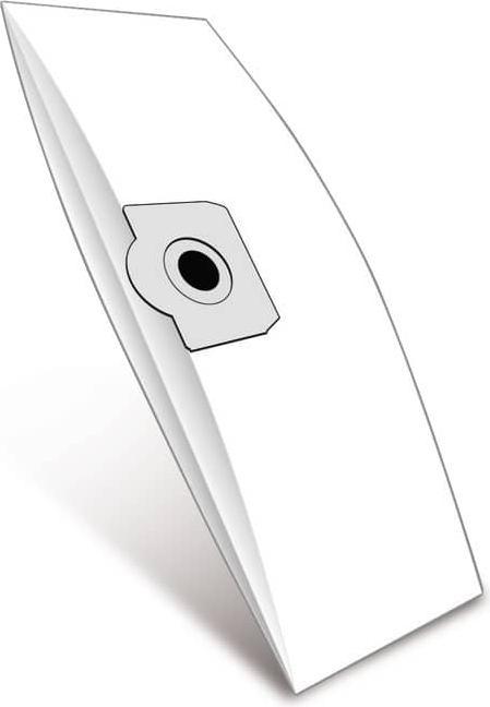 Produktbild Euro Plus Staubsaugerbeutel Rowenta R5005, 4 (4 x)