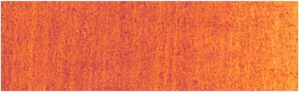 Immagine prodotto Winsor & Newton Artista della pittura acrilica (60 ml)