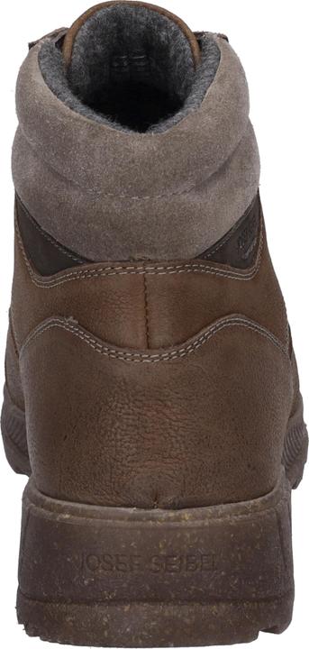 Actual product image Josef Seibel 32302-PL16 (48)