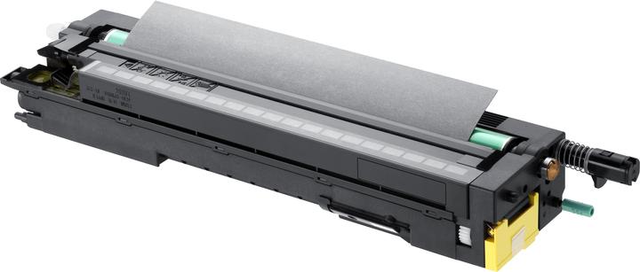 Image du produit HP CLT-R607Y (Y)