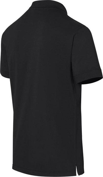 Actual product image Porsche Design P-Icon Polo (XL)