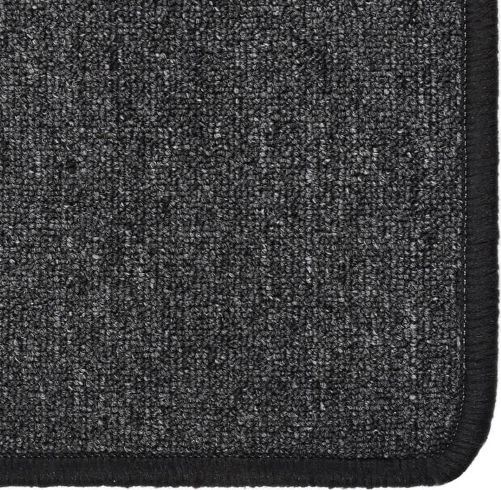 Produktbild VidaXL Noleen (50 x 100 cm)