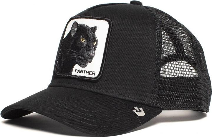 Produktbild Goorin Bros Cap Casual - 7277 (One Size)