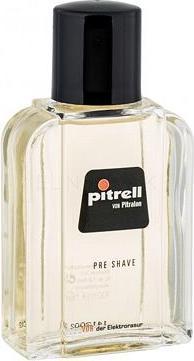 Actual product image Pitralon Pre Shave (100 ml, Shaving gel)