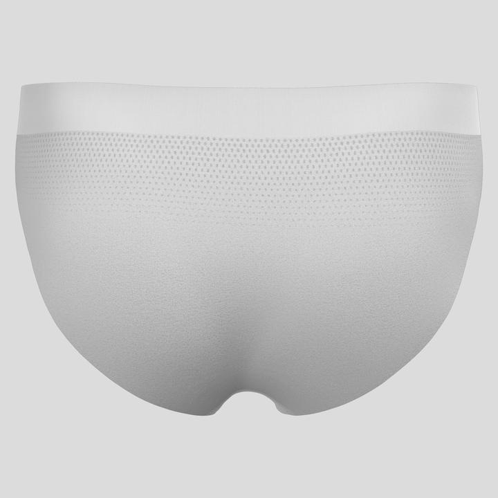 Actual product image Odlo Performance Light (S)