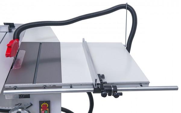 Produktbild Bernardo Cantina Bernardo - Formatkreissäge STS 1600 - 230 V