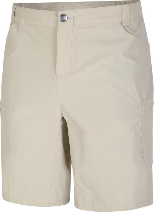Immagine prodotto Dare2b Tuned In II Pantaloncini Multitasche Escursionismo Uomo (48 D)