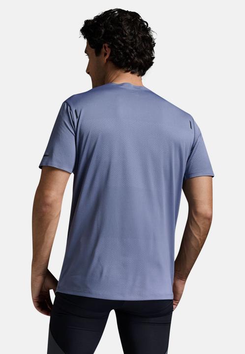 Produktbild 2XU Light Speed Tech Tee (L)