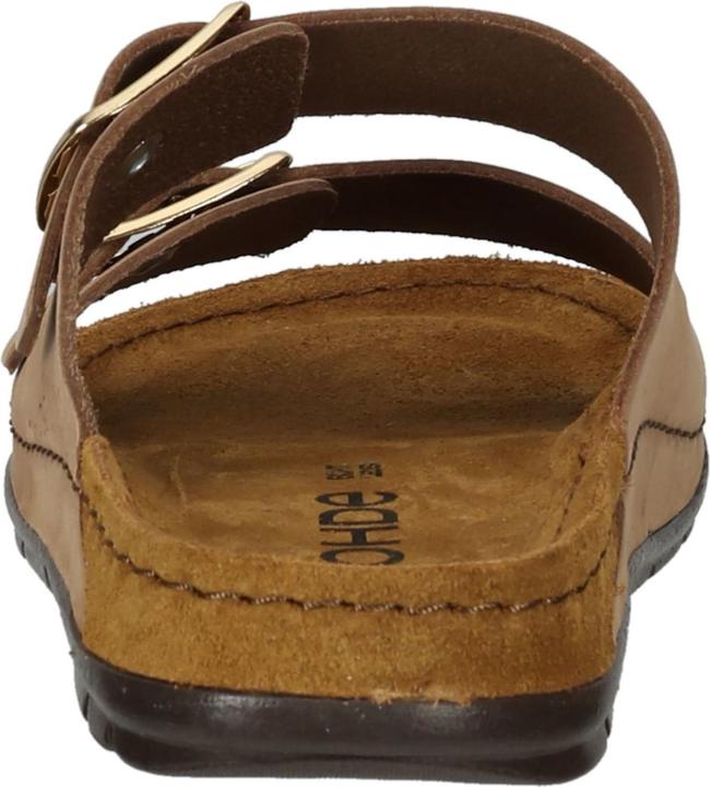 Actual product image Rohde Pantoletten (40)