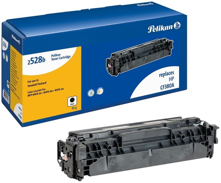 Immagine prodotto Pelikan Cf380a (FC)