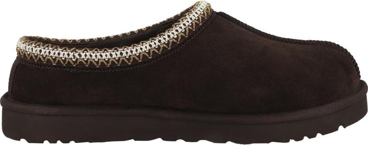 Actual product image Ugg Tasman - 61115 (46)